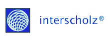 interscholz